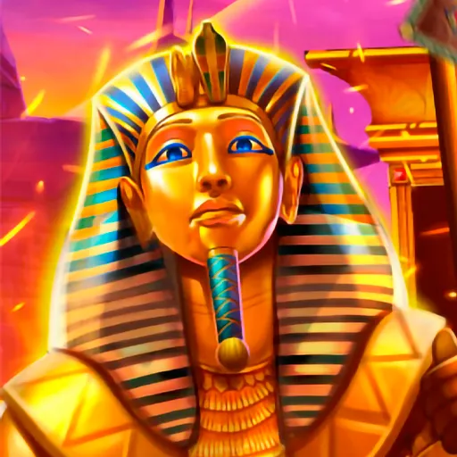 Book of Anubis