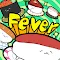 是壽司呦 Fever!!