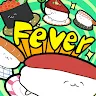 Icon: 是壽司呦 Fever!!
