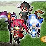 Icon: RPG オトナアルター