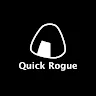 Icon: Quick Rogue