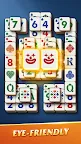 Screenshot 5: Ten Match Mahjong