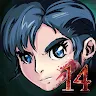Icon: Cinema 14 -  Intriguing Mystery Escape Game
