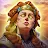 Legendary : Game of Heroes
