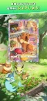 Screenshot 17: Pokémon TCG Pocket