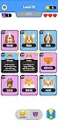 Screenshot 5: Clue Master - Logic Puzzle