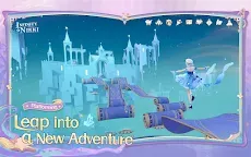 Screenshot 16: Infinity Nikki | English
