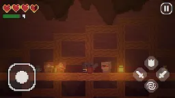 Screenshot 15: NETHER HEROES