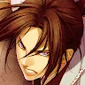 Icon: 薄桜鬼 | 英語版