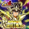 Icon: SAINT SEIYA COSMO FANTASY | Traditional Chinese