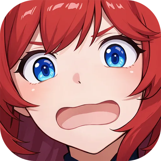 dPnFcRmpgorO avBiyuAUkvWYPASV3NJpitVOFU5pQN7jYTsGKKar8ZFon0DMyfxeTZOtsVtbQ QTQML 5PwpDo