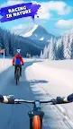 Screenshot 24: Offroad BMX Cycle:Bicycle Game