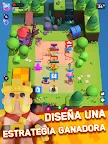Screenshot 7: Clash Mini
