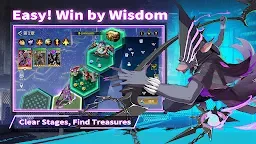 Screenshot 7: Galáxia GO!