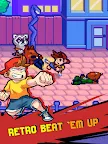 Screenshot 14: Beat Street