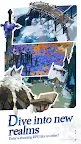 Screenshot 12: AFK Journey | Global
