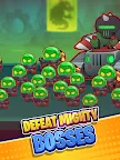 Screenshot 10: Gear Fight!