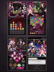Screenshot 8: Magi Craze