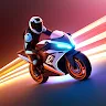 Icon: Gravity Rider Zero