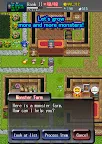 Screenshot 19: Eternal Rogue: Dungeon RPG
