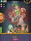 Screenshot 9: Monster Girl Legend