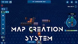 Screenshot 27: Block-ed