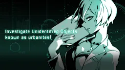 Screenshot 14: 蟲籠
