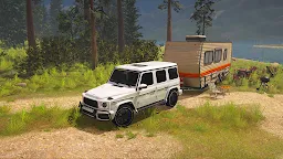 Screenshot 12: Driving School Simulator : Evo