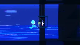 Screenshot 9: 虛幻人生