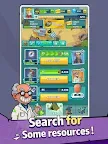Screenshot 8: SurvivalAdventure