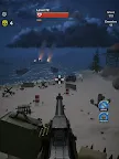 Screenshot 8: Bullet Storm: Beach Defense