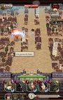 Screenshot 11: Attack on Titan TACTICS | Global(English/Japanese)