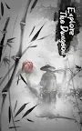 Screenshot 7: Immortal Taoists - Idle Manga