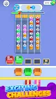 Screenshot 23: Bottle Jam!