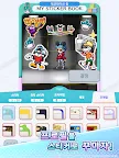 Screenshot 11: Disney Pixel RPG
