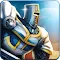 CastleStorm - Free to Siege