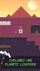 Screenshot 5: Dig Deep!
