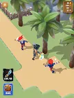 Screenshot 18: Age Of Sails