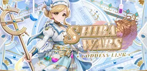 Screenshot 16: Shiba Wars: Goddess Link TD