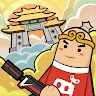 Icon: Sausage Man
