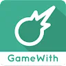 Icon: GameWith