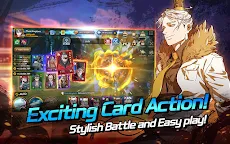 Screenshot 18: Idle Three Kingdoms