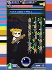 Screenshot 5: 竹書房挑戰 ~強襲POP TEAM EPIC~