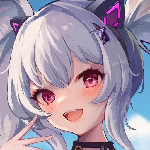 エタクロニクル:Re