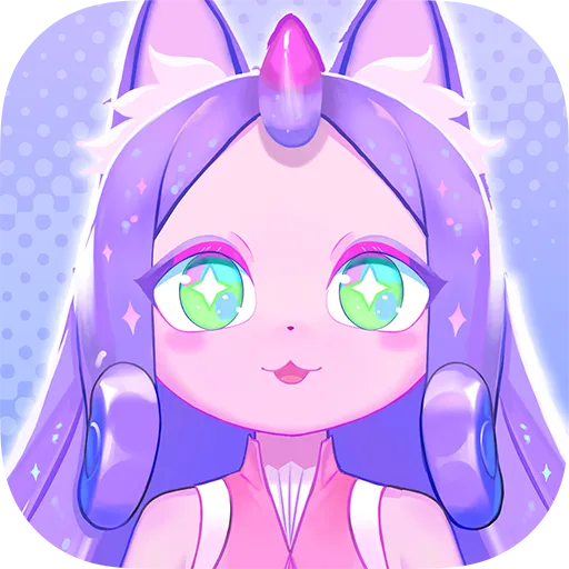 Space Leaper: Reboot | Global