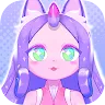 Icon: Space Leaper: Reboot | Global