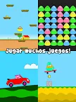 Screenshot 10: Pou