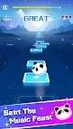 Screenshot 23: Music Hop: EDM Rush