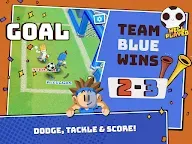 Screenshot 14: Halfbrick Sports: Football