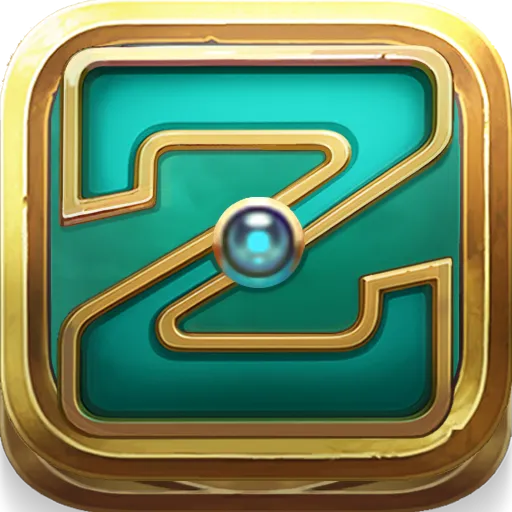 Random Dice Z - Games
